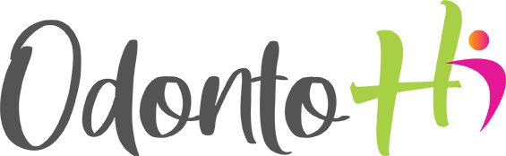 OdontoHi